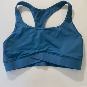 Victoria's Secret‎ sport bra